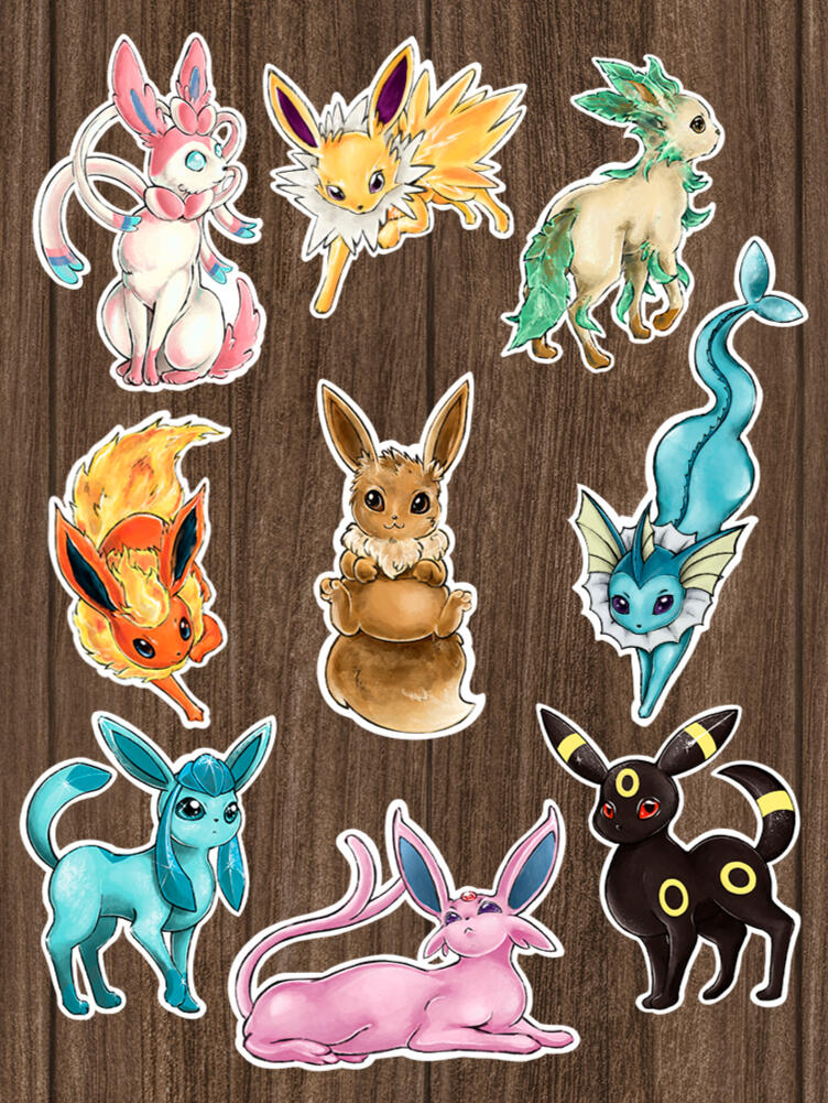 Tarravalikoima Tarravalikoima