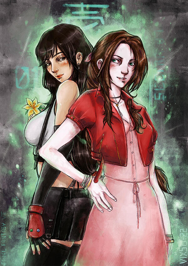 Tarravalikoima Tarravalikoima