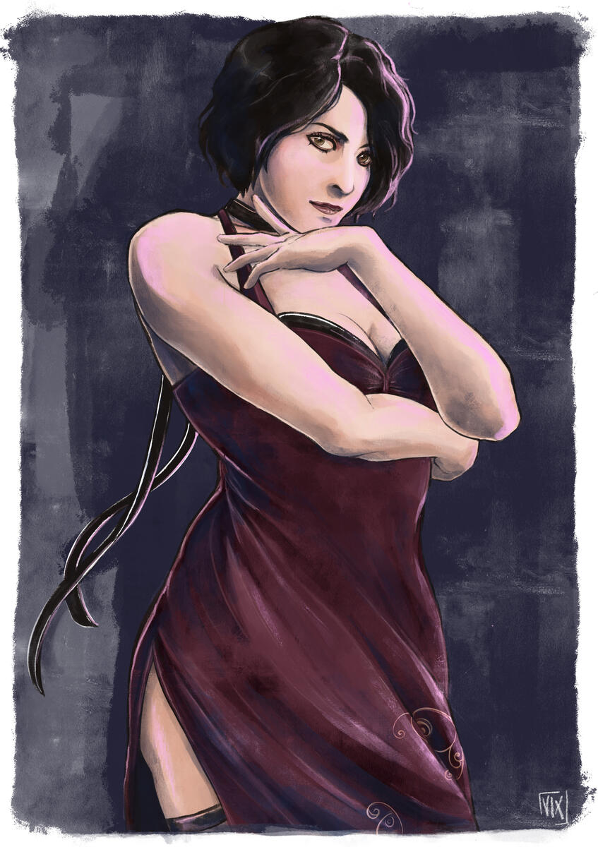 Tarrapaketit Tarrapaketit